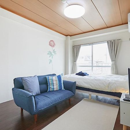 Sun White Gyoutoku 303 Токіо Екстер'єр фото